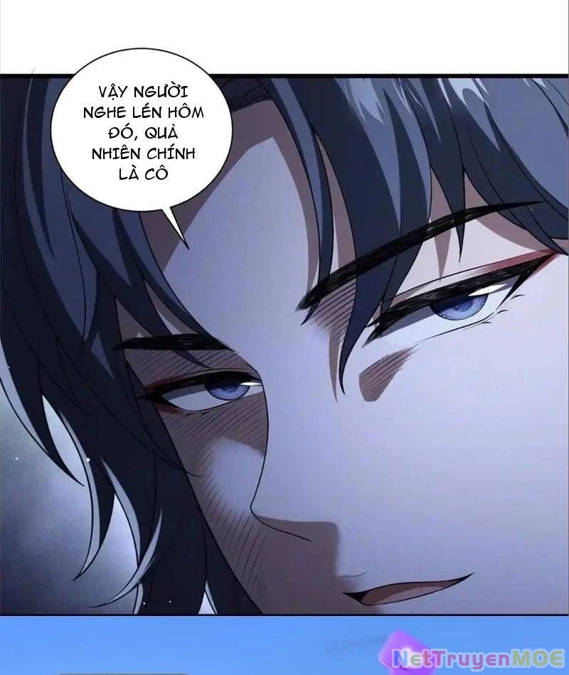 Ta Thăng Cấp Cùng Tai Ách Chapter 23 - Trang 2