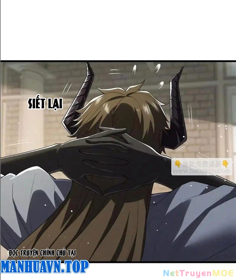 Ta Thăng Cấp Cùng Tai Ách Chapter 23 - Trang 2