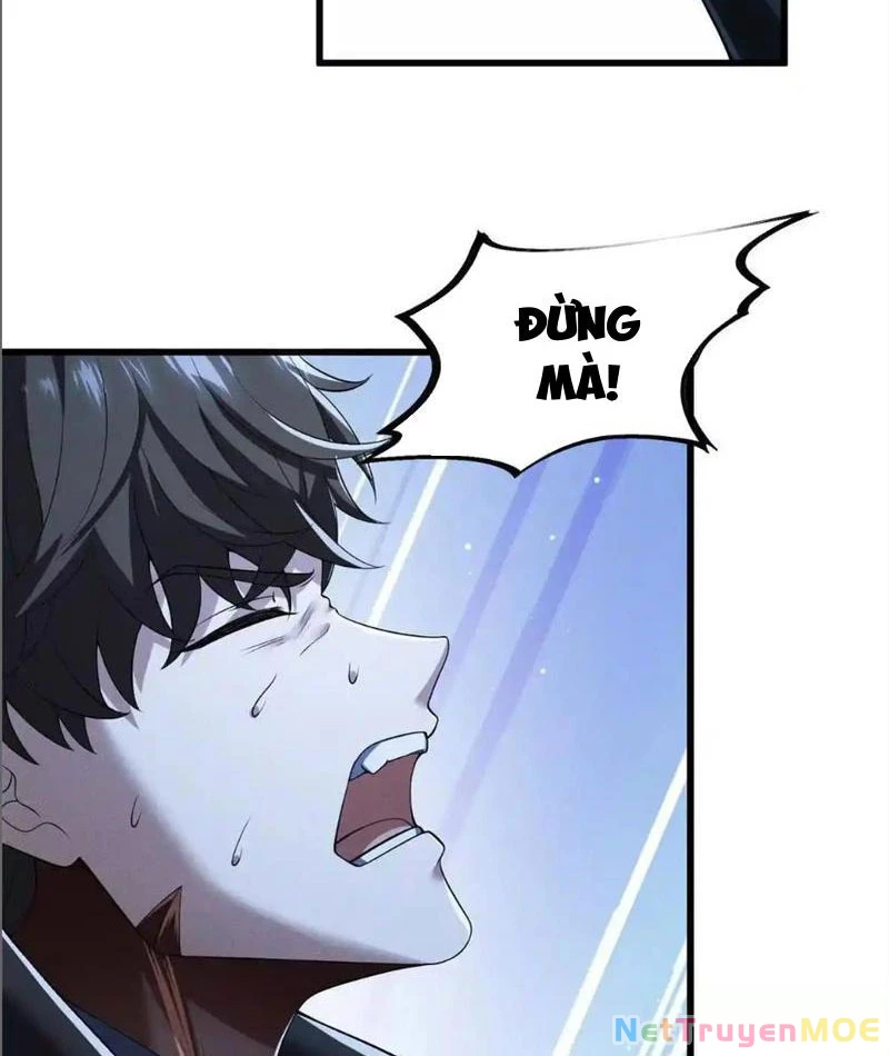 Ta Thăng Cấp Cùng Tai Ách Chapter 23 - Trang 2