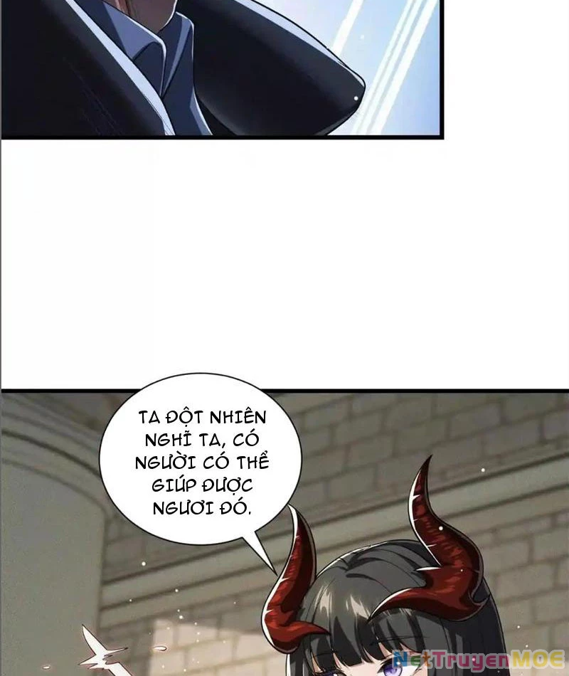 Ta Thăng Cấp Cùng Tai Ách Chapter 23 - Trang 2