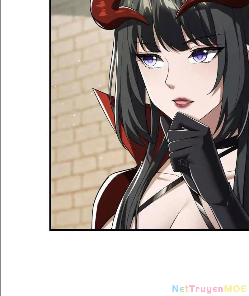 Ta Thăng Cấp Cùng Tai Ách Chapter 23 - Trang 2