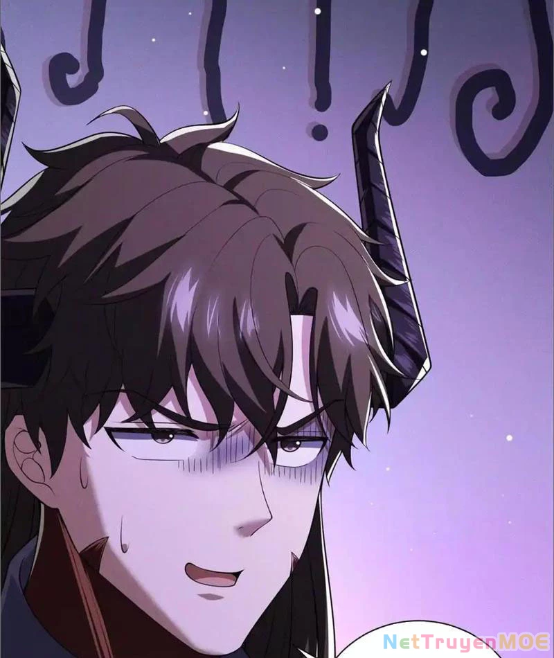 Ta Thăng Cấp Cùng Tai Ách Chapter 23 - Trang 2