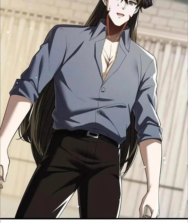 Ta Thăng Cấp Cùng Tai Ách Chapter 23 - Trang 2