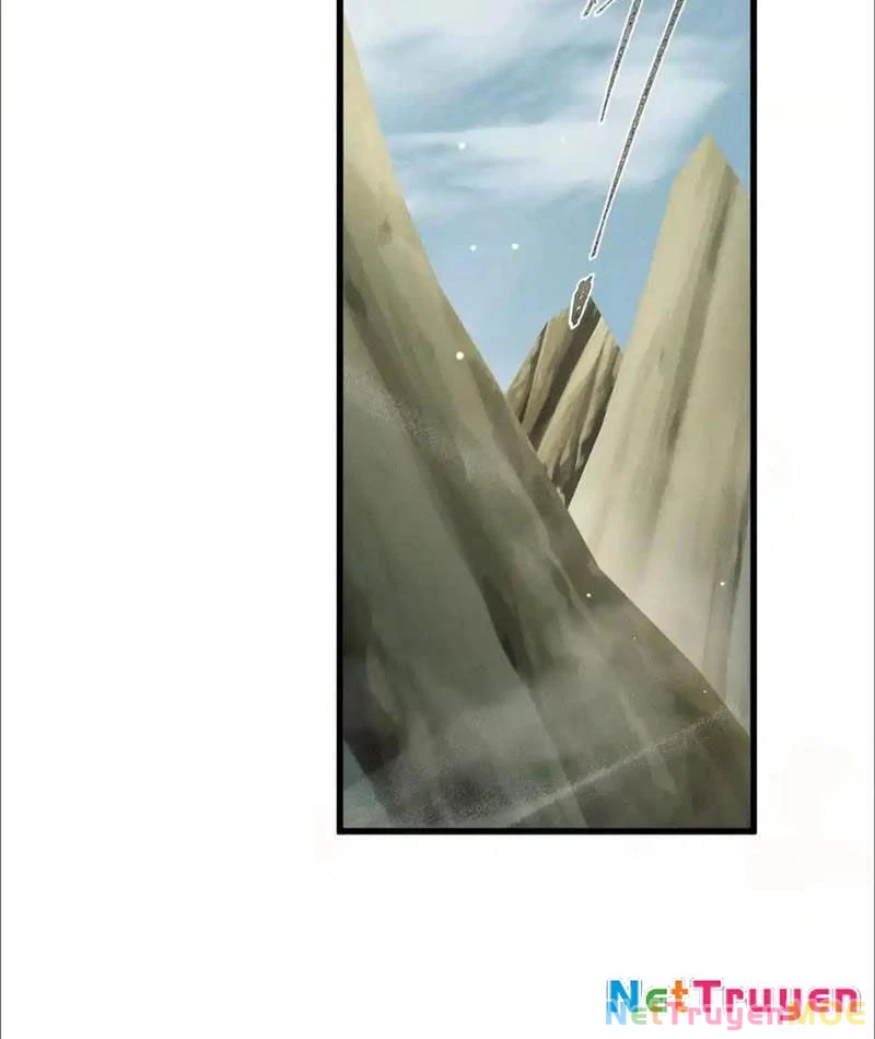 Ta Thăng Cấp Cùng Tai Ách Chapter 23 - Trang 2