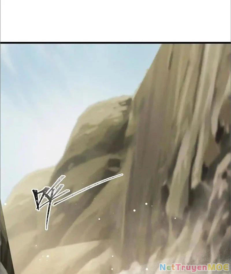 Ta Thăng Cấp Cùng Tai Ách Chapter 23 - Trang 2