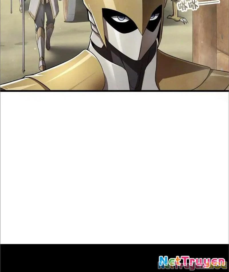 Ta Thăng Cấp Cùng Tai Ách Chapter 23 - Trang 2