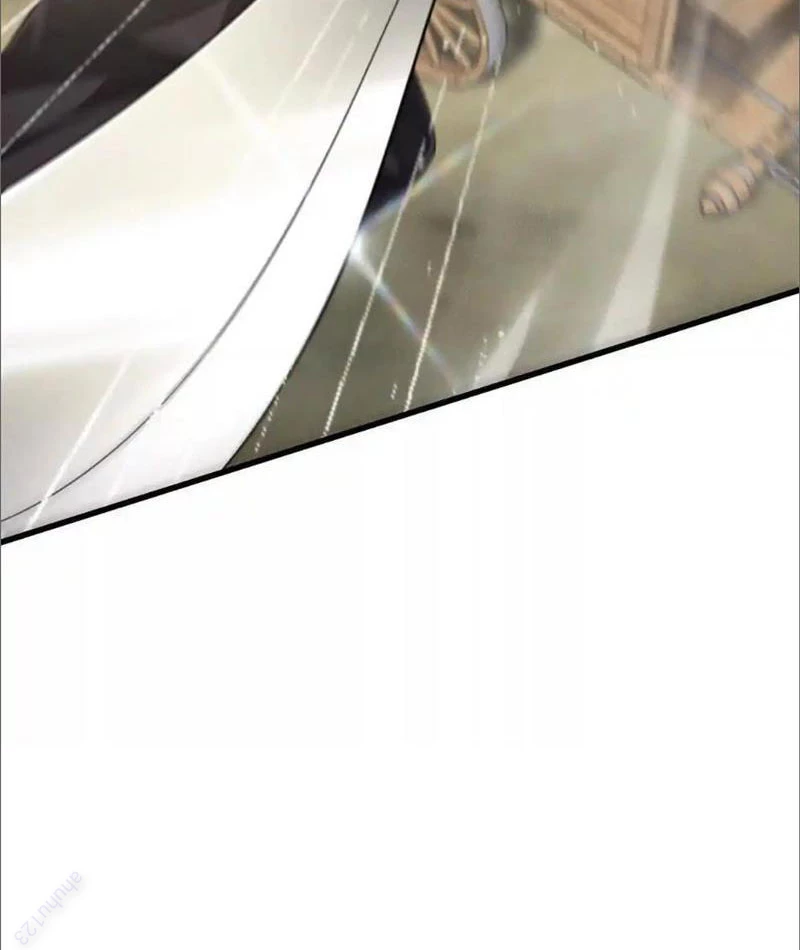 Ta Thăng Cấp Cùng Tai Ách Chapter 23 - Trang 2