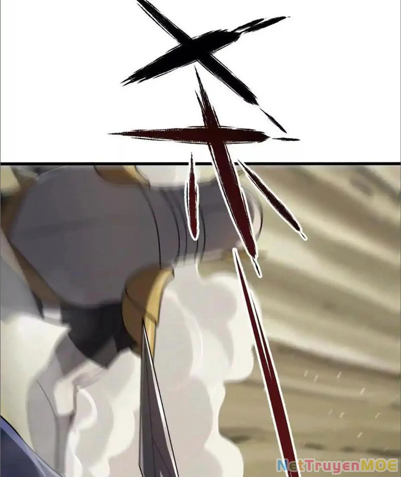 Ta Thăng Cấp Cùng Tai Ách Chapter 23 - Trang 2