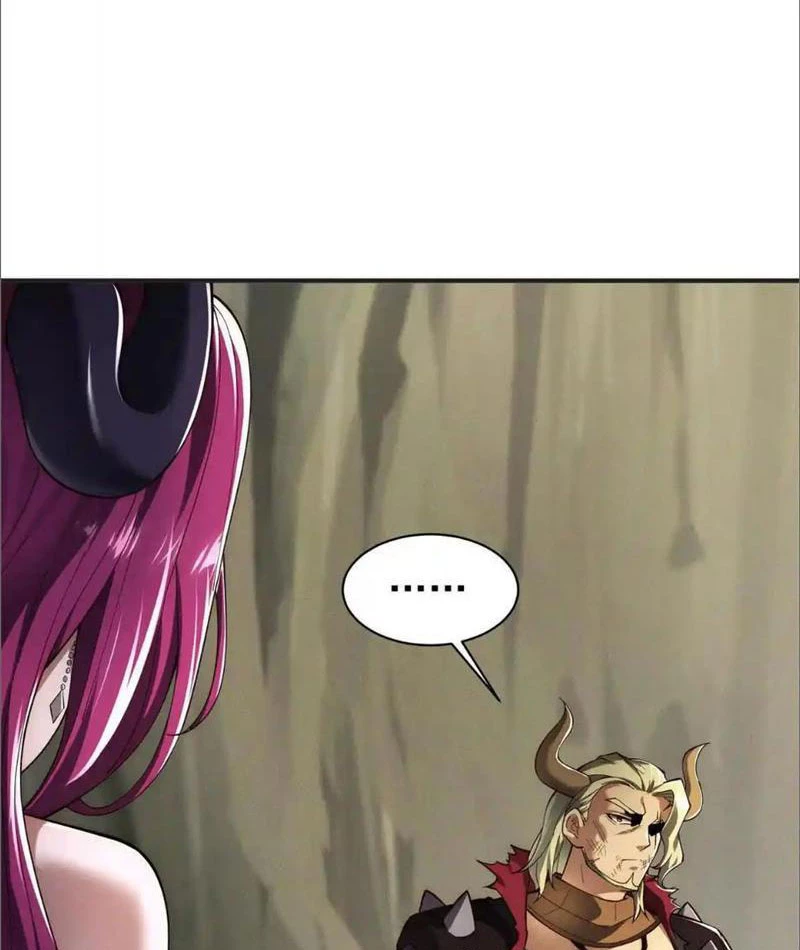 Ta Thăng Cấp Cùng Tai Ách Chapter 24 - Trang 2