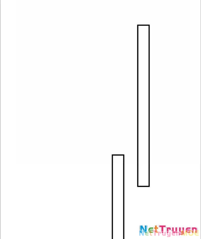 Ta Thăng Cấp Cùng Tai Ách Chapter 24 - Trang 2