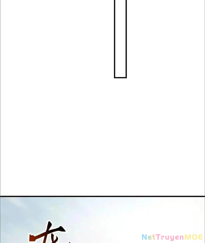 Ta Thăng Cấp Cùng Tai Ách Chapter 24 - Trang 2