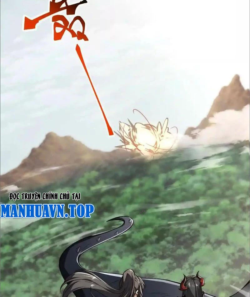 Ta Thăng Cấp Cùng Tai Ách Chapter 24 - Trang 2