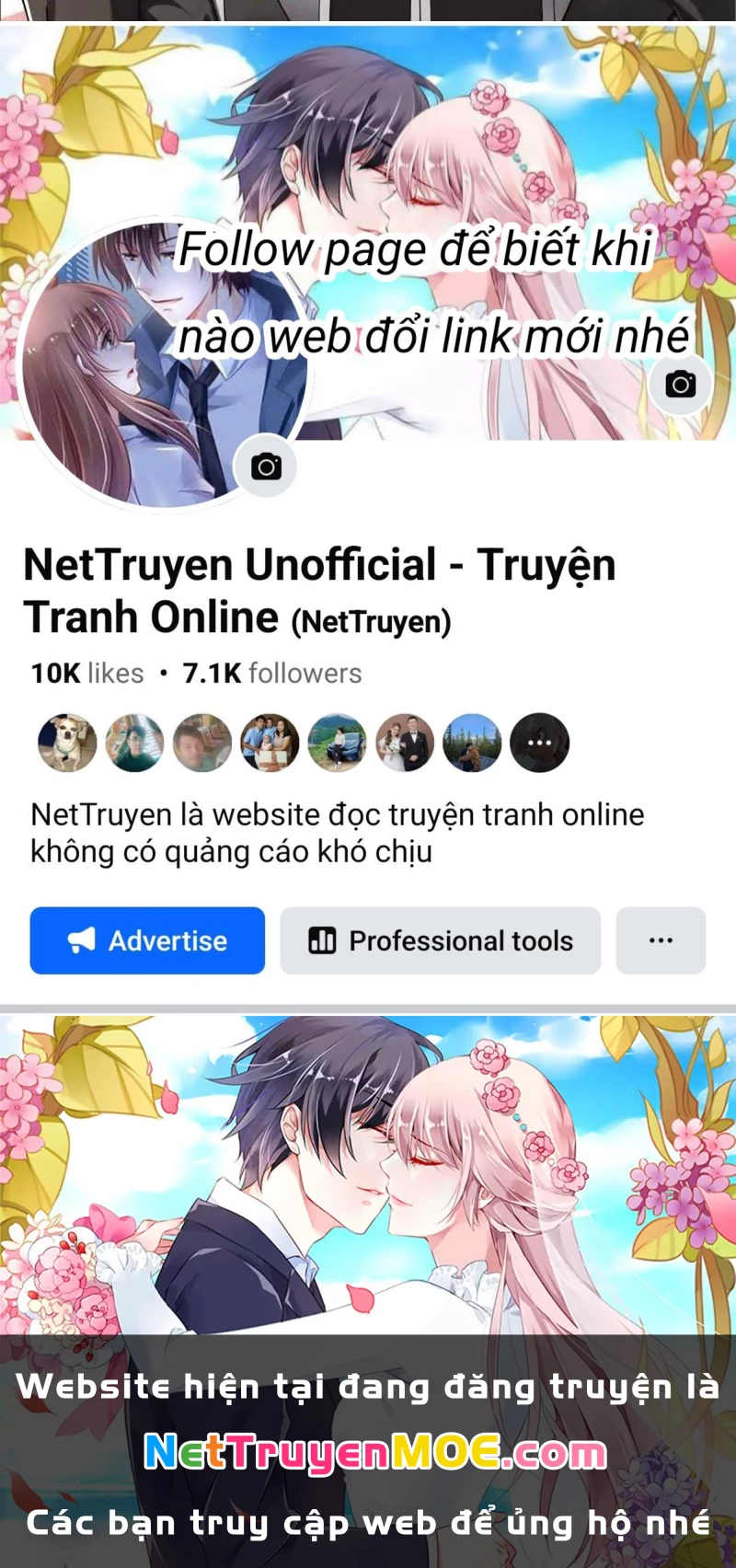 Ta Thăng Cấp Cùng Tai Ách Chapter 24 - Trang 2