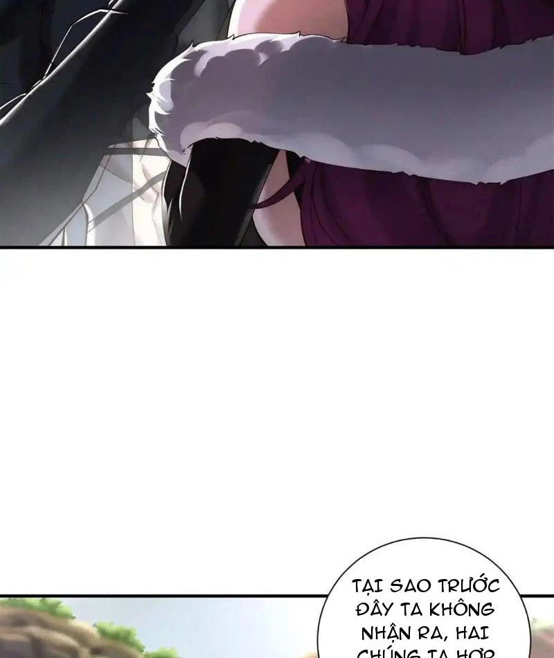 Ta Thăng Cấp Cùng Tai Ách Chapter 24 - Trang 2