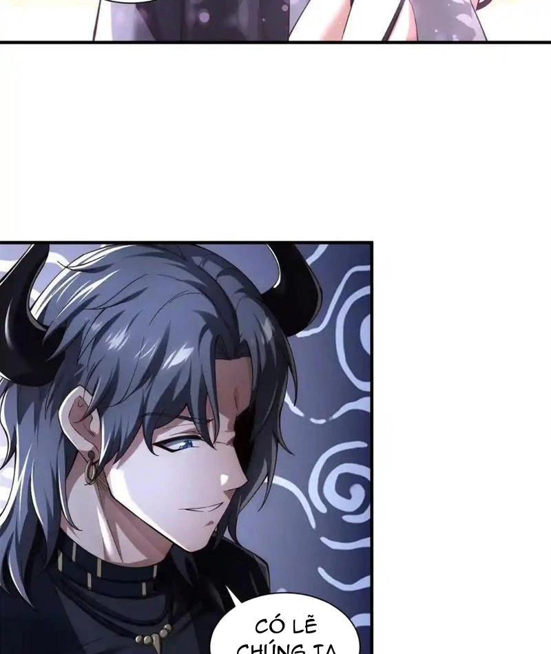 Ta Thăng Cấp Cùng Tai Ách Chapter 24 - Trang 2