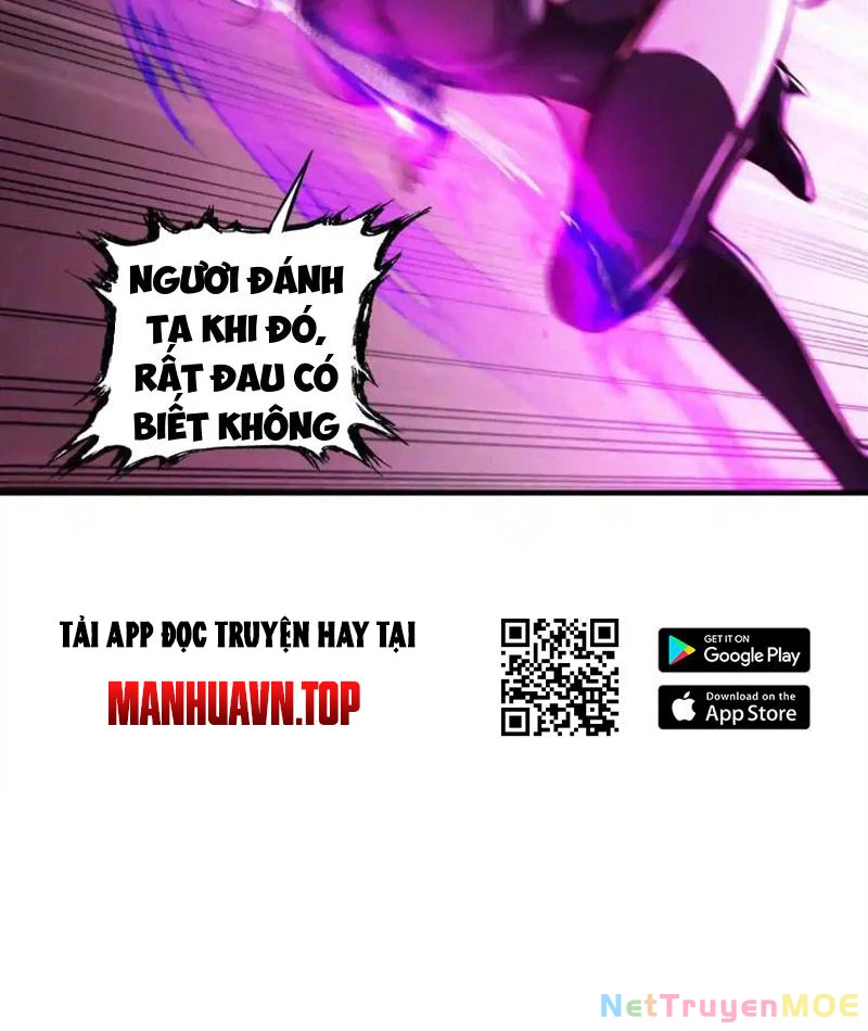 Ta Thăng Cấp Cùng Tai Ách Chapter 24 - Trang 2