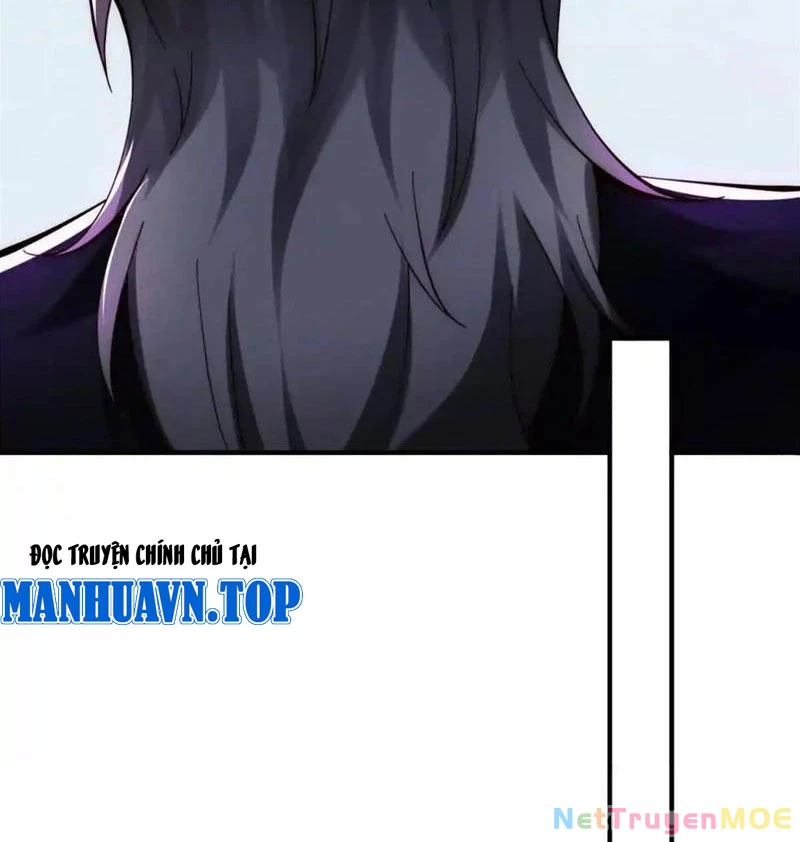 Ta Thăng Cấp Cùng Tai Ách Chapter 24 - Trang 2