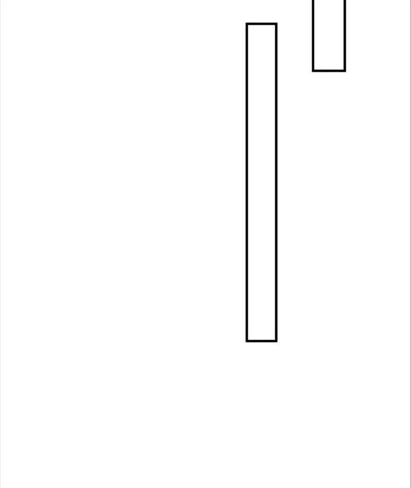 Ta Thăng Cấp Cùng Tai Ách Chapter 24 - Trang 2