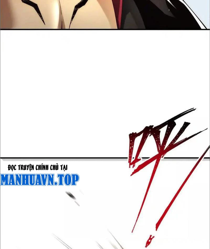 Ta Thăng Cấp Cùng Tai Ách Chapter 24 - Trang 2