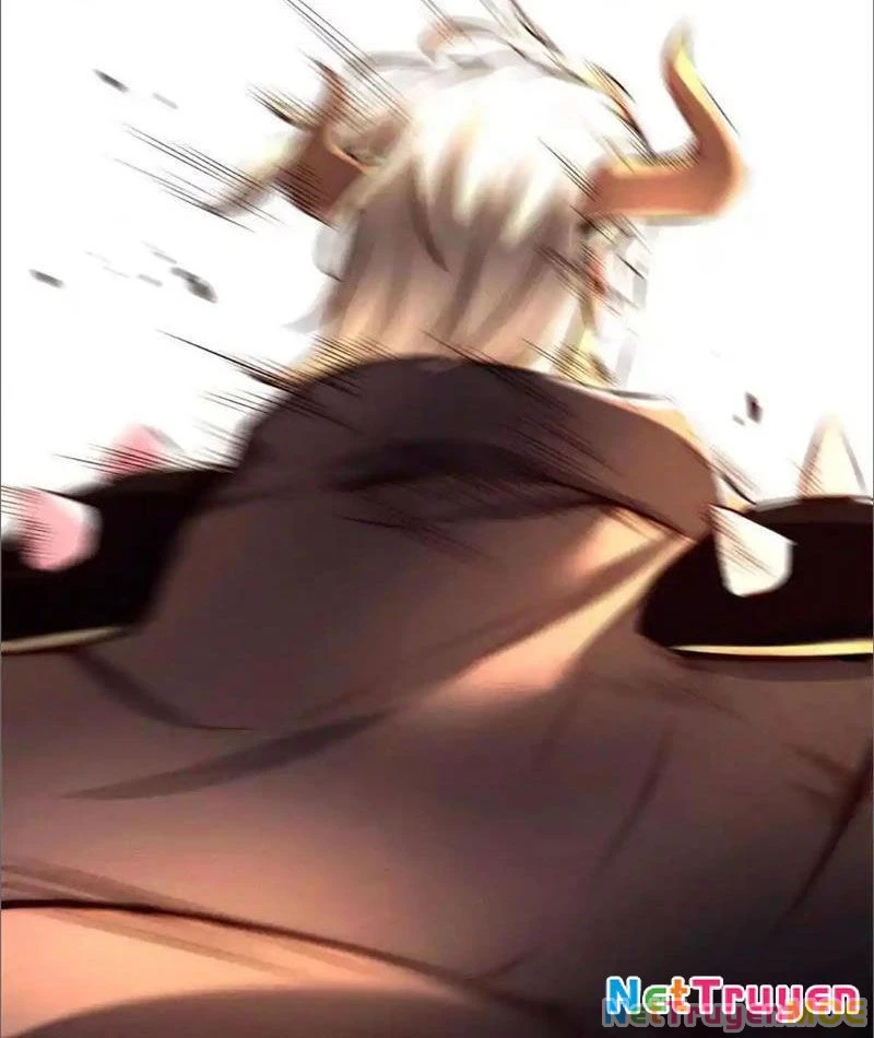 Ta Thăng Cấp Cùng Tai Ách Chapter 24 - Trang 2