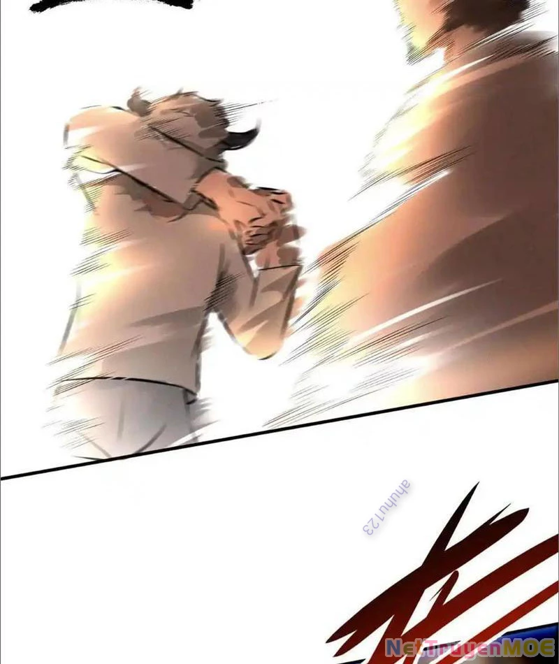 Ta Thăng Cấp Cùng Tai Ách Chapter 24 - Trang 2