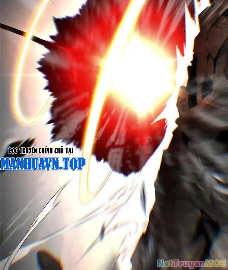 Ta Thăng Cấp Cùng Tai Ách Chapter 24 - Trang 2