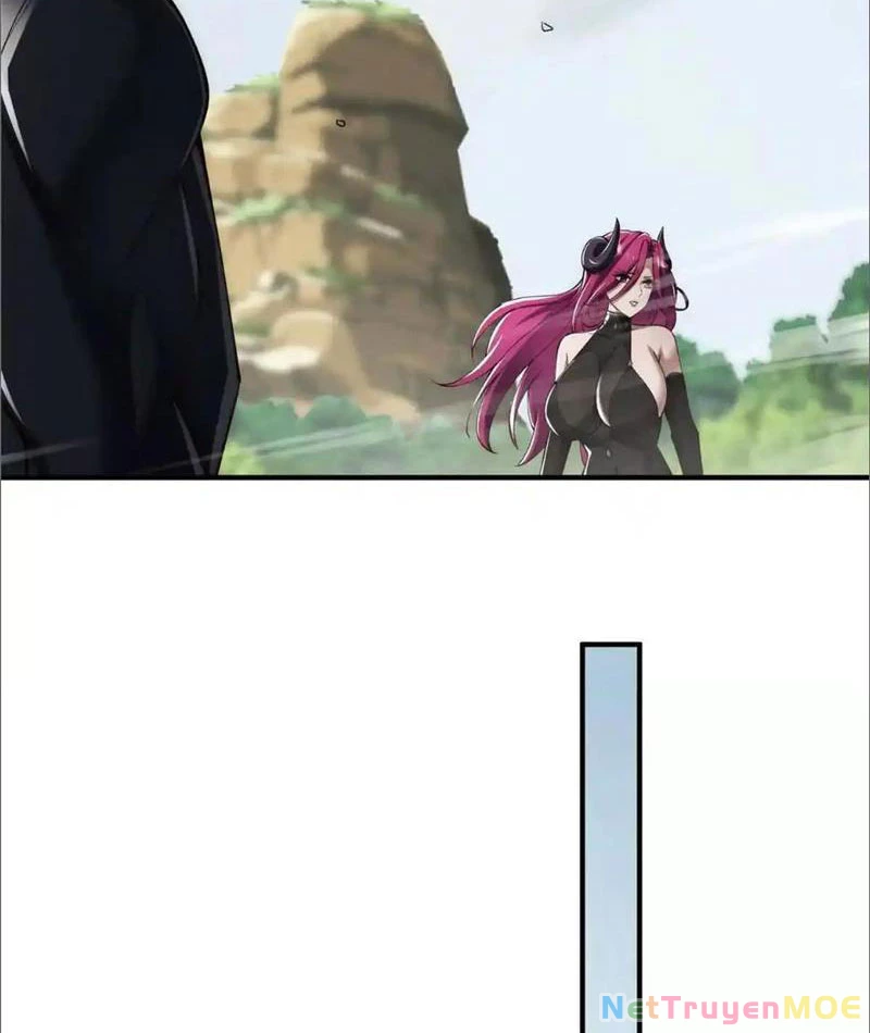 Ta Thăng Cấp Cùng Tai Ách Chapter 24 - Trang 2