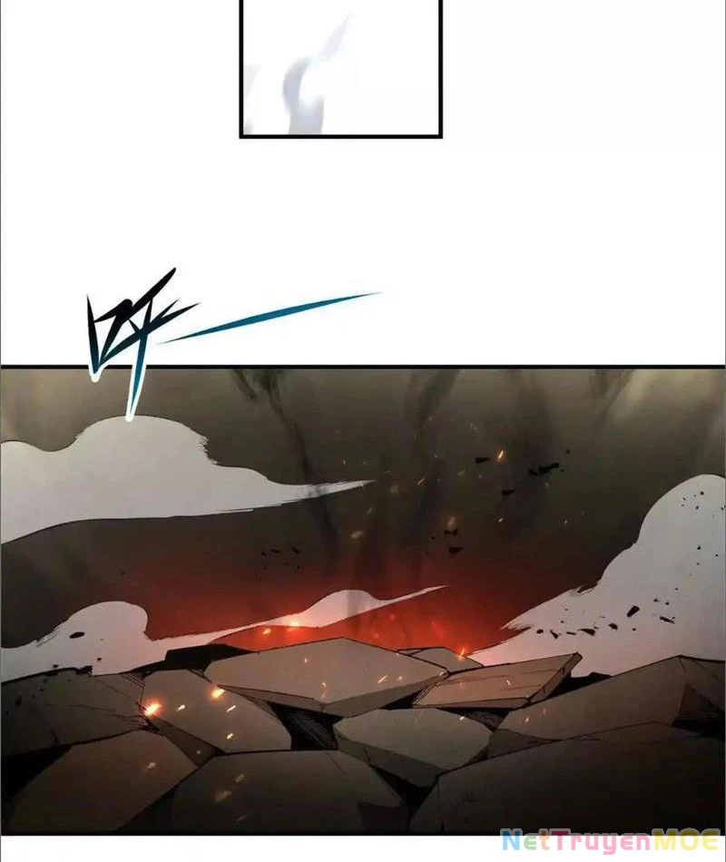 Ta Thăng Cấp Cùng Tai Ách Chapter 24 - Trang 2