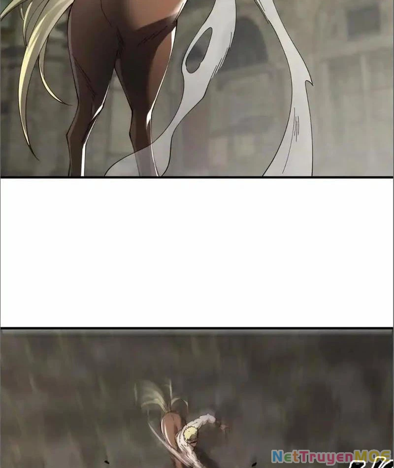 Ta Thăng Cấp Cùng Tai Ách Chapter 25 - Trang 2