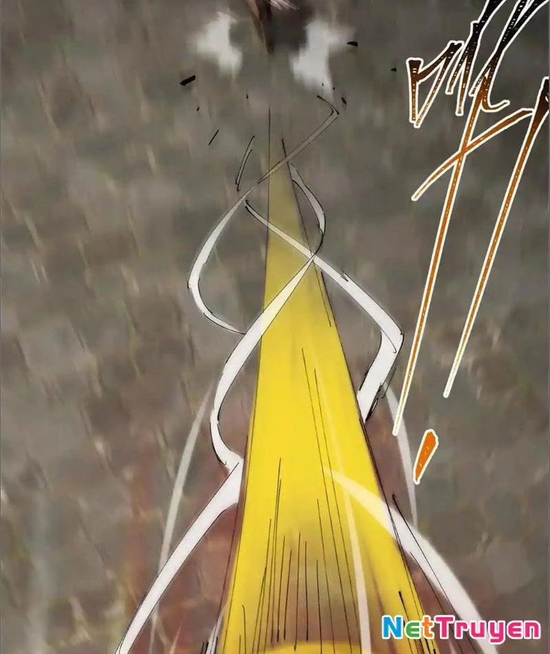 Ta Thăng Cấp Cùng Tai Ách Chapter 25 - Trang 2