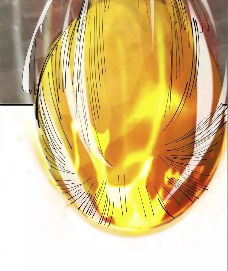 Ta Thăng Cấp Cùng Tai Ách Chapter 25 - Trang 2