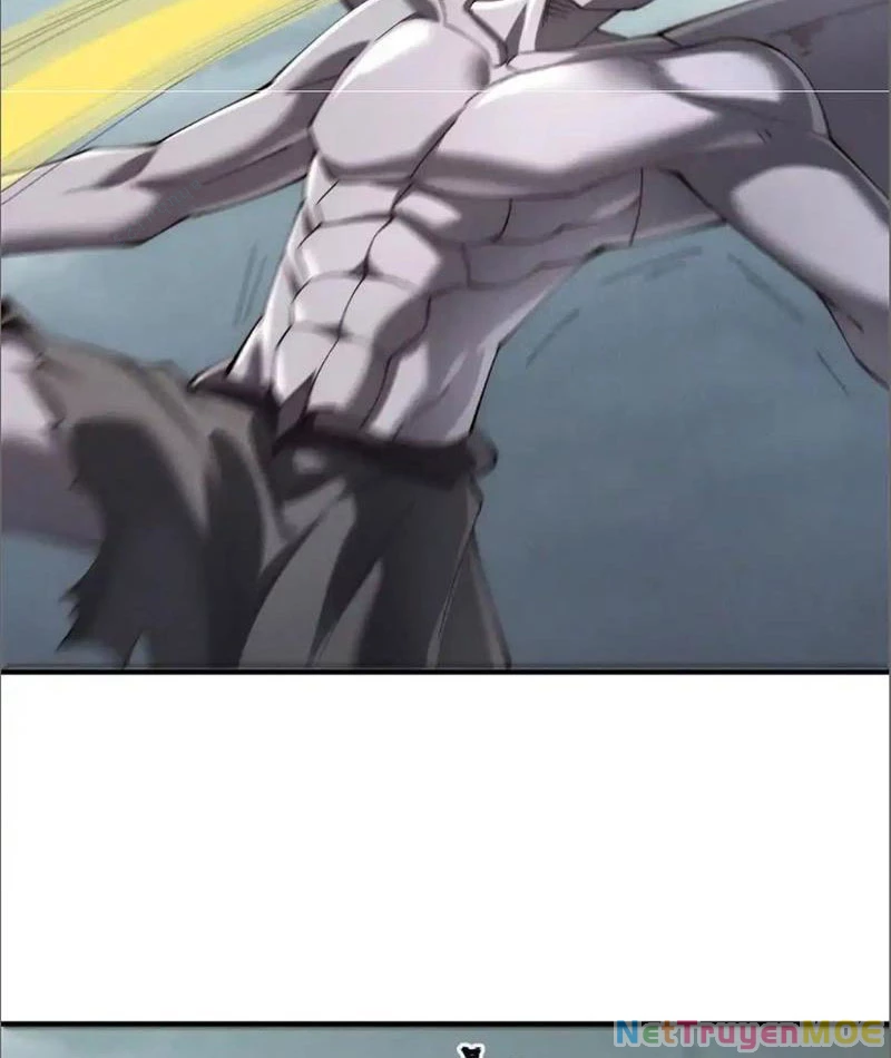 Ta Thăng Cấp Cùng Tai Ách Chapter 25 - Trang 2