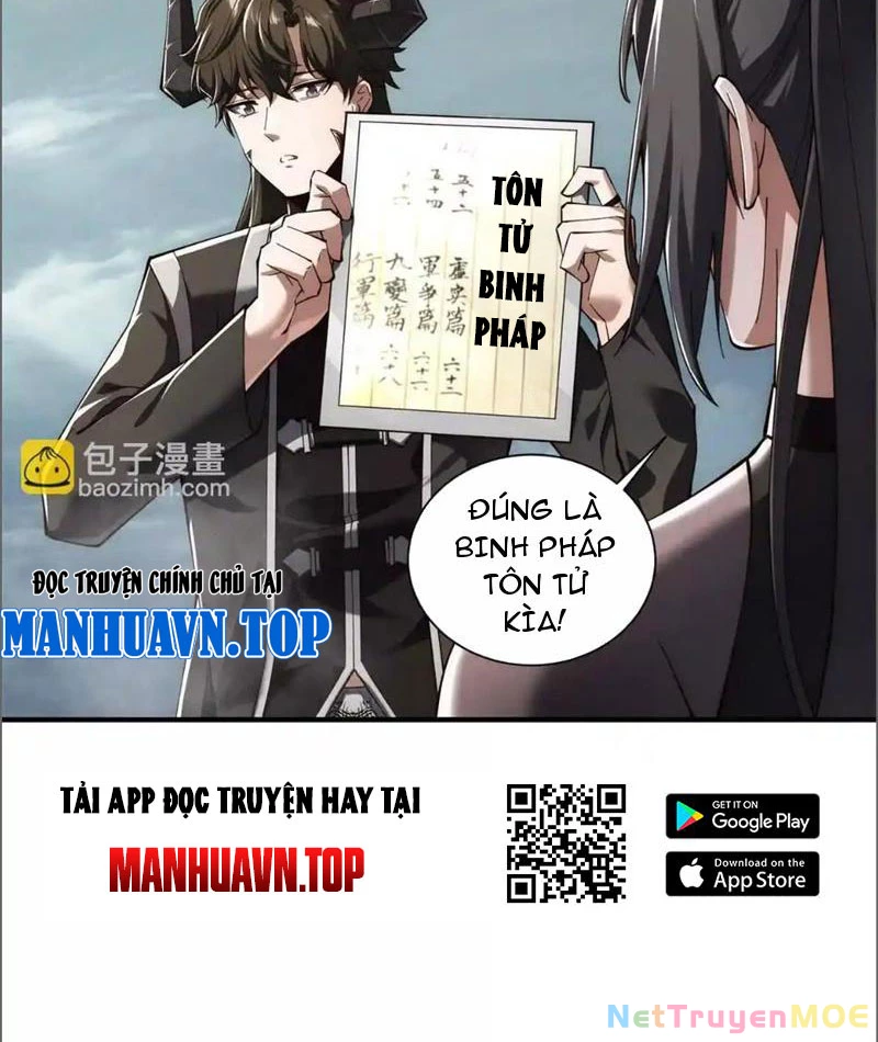 Ta Thăng Cấp Cùng Tai Ách Chapter 25 - Trang 2