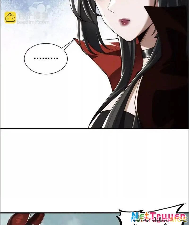 Ta Thăng Cấp Cùng Tai Ách Chapter 25 - Trang 2