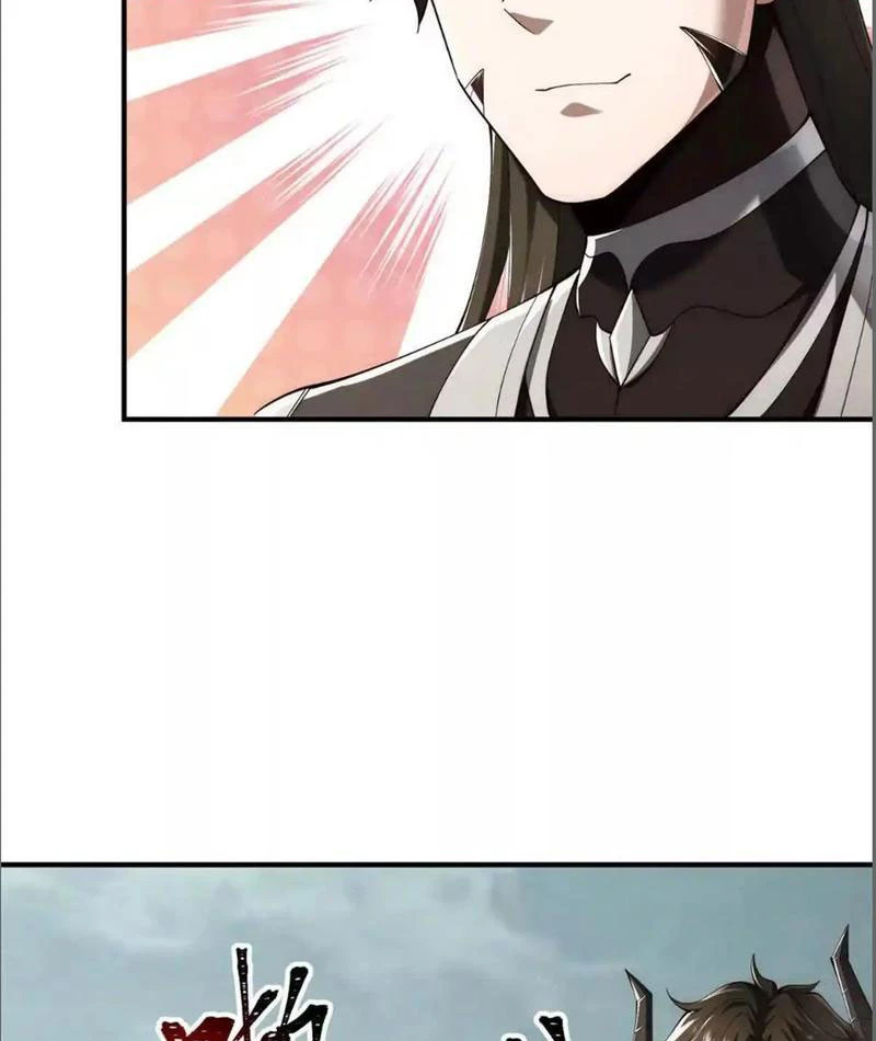 Ta Thăng Cấp Cùng Tai Ách Chapter 25 - Trang 2