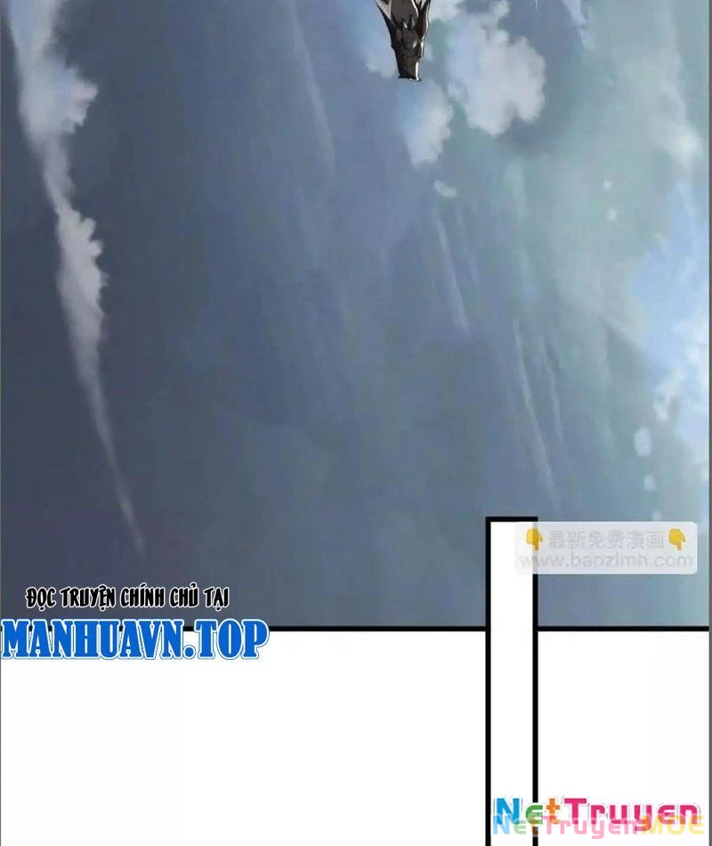 Ta Thăng Cấp Cùng Tai Ách Chapter 25 - Trang 2