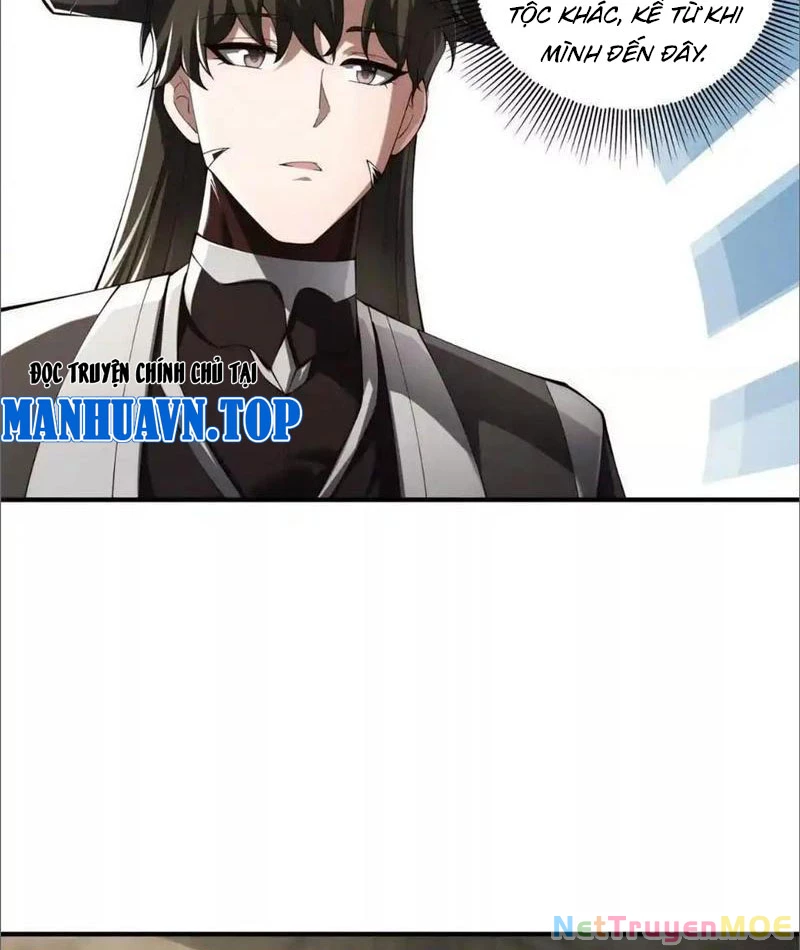 Ta Thăng Cấp Cùng Tai Ách Chapter 25 - Trang 2