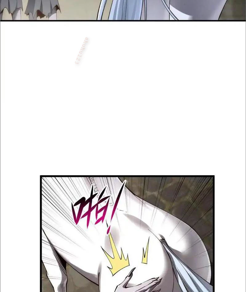 Ta Thăng Cấp Cùng Tai Ách Chapter 25 - Trang 2