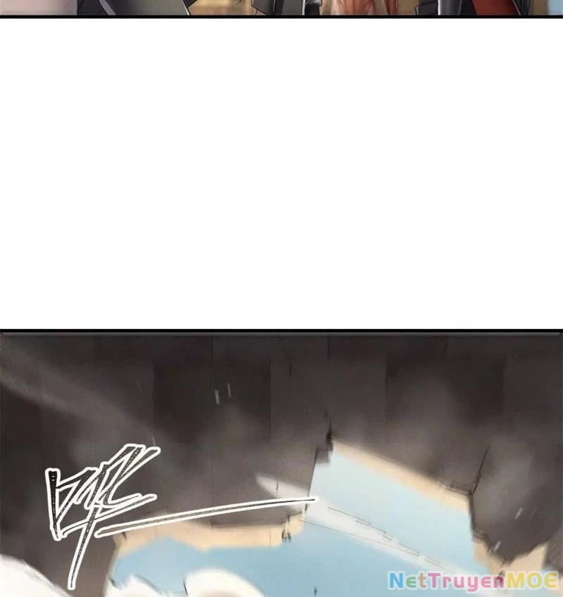 Ta Thăng Cấp Cùng Tai Ách Chapter 26 - Trang 2