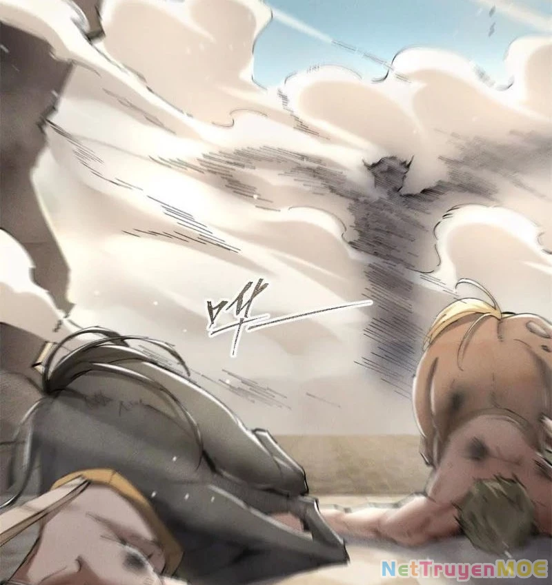 Ta Thăng Cấp Cùng Tai Ách Chapter 26 - Trang 2