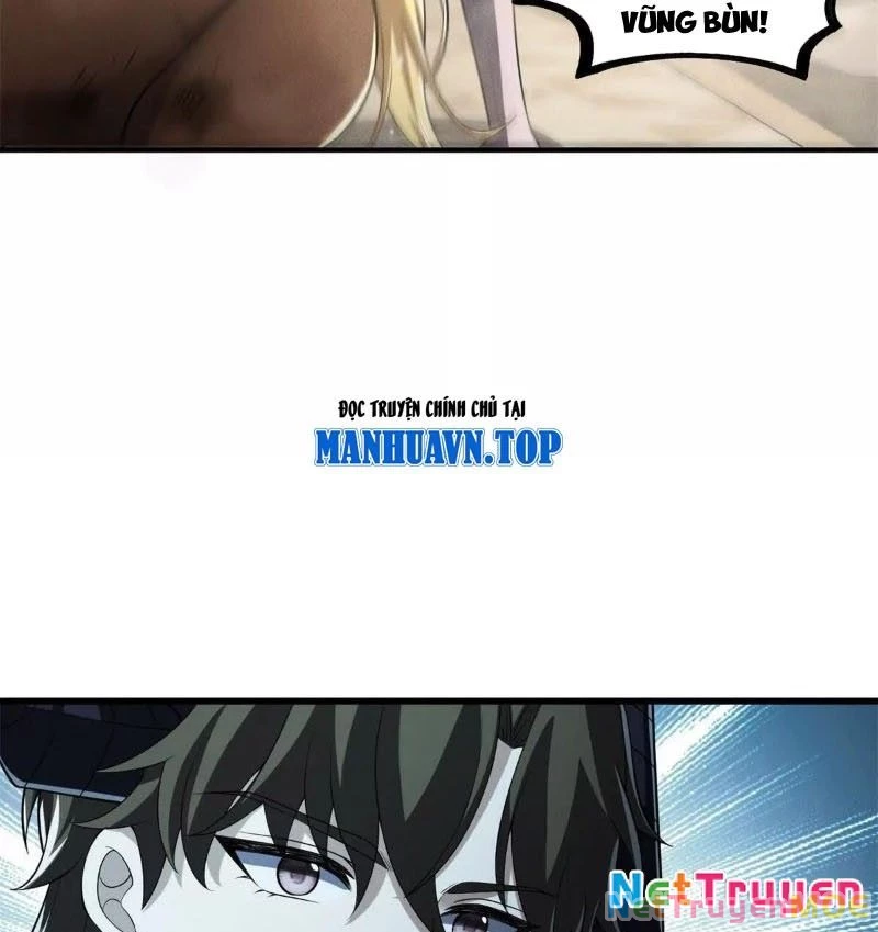 Ta Thăng Cấp Cùng Tai Ách Chapter 26 - Trang 2