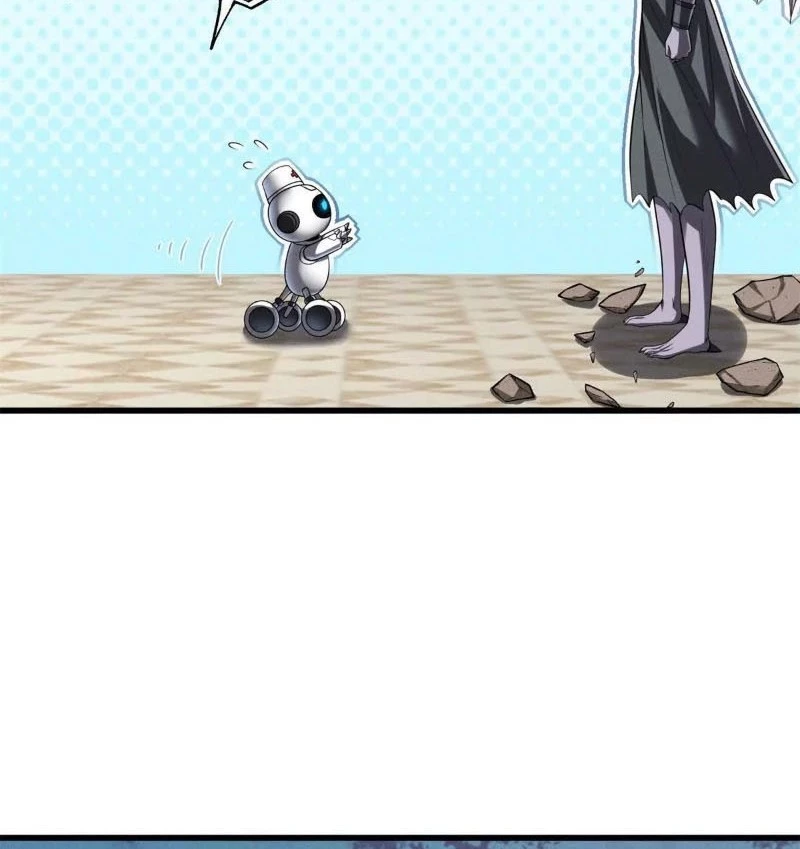 Ta Thăng Cấp Cùng Tai Ách Chapter 26 - Trang 2