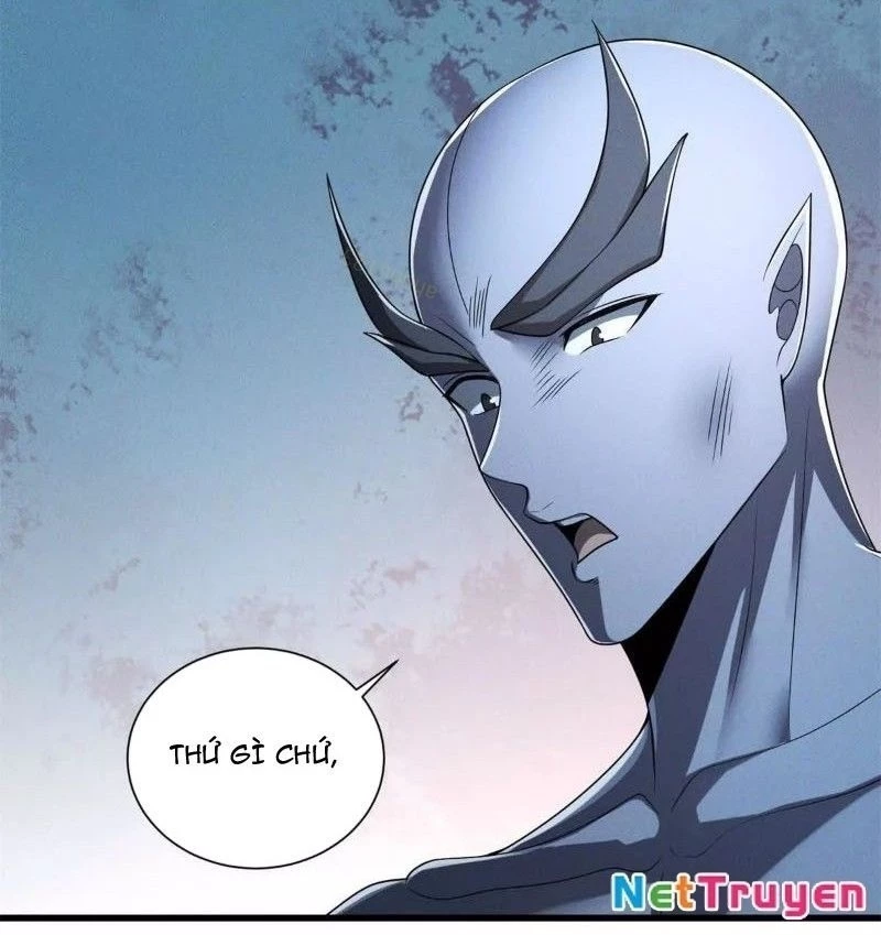 Ta Thăng Cấp Cùng Tai Ách Chapter 26 - Trang 2