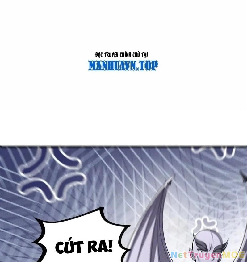 Ta Thăng Cấp Cùng Tai Ách Chapter 26 - Trang 2