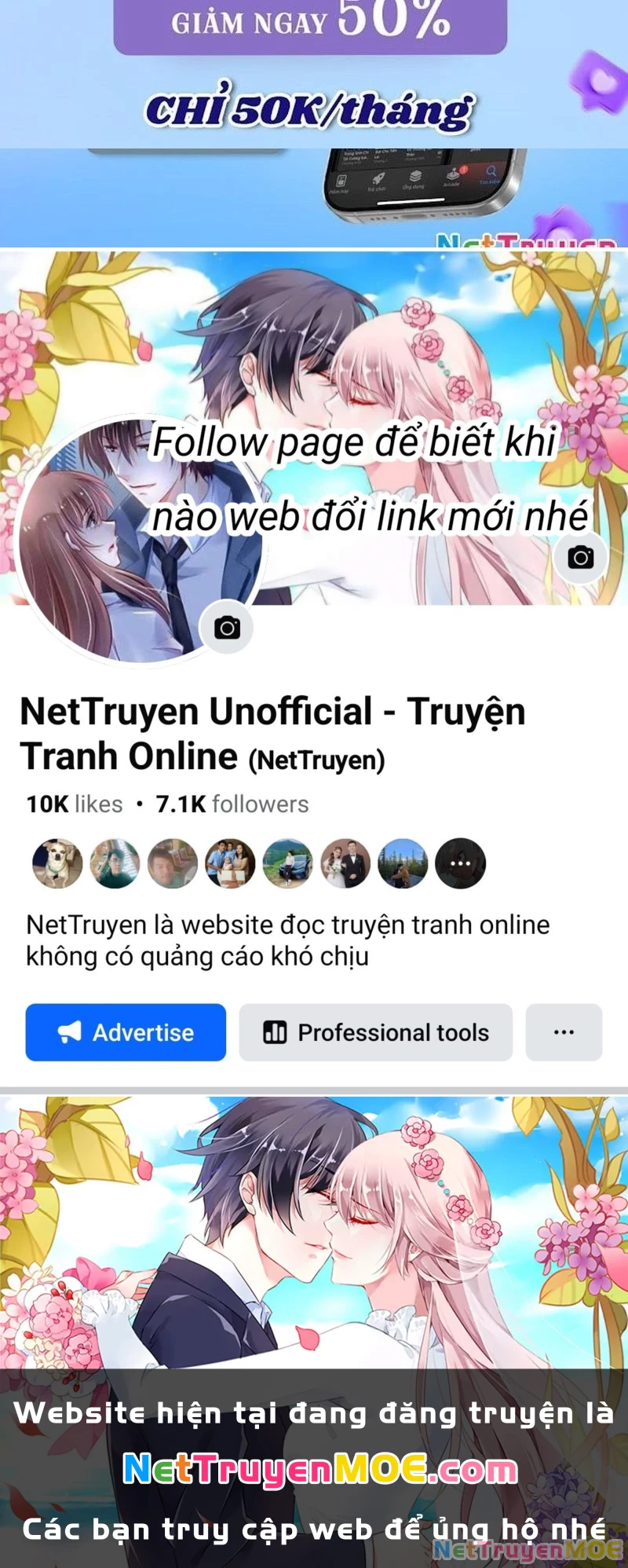 Ta Thăng Cấp Cùng Tai Ách Chapter 26 - Trang 2