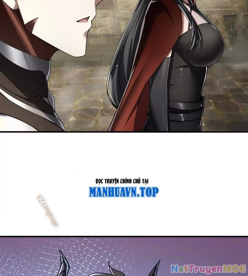 Ta Thăng Cấp Cùng Tai Ách Chapter 26 - Trang 2