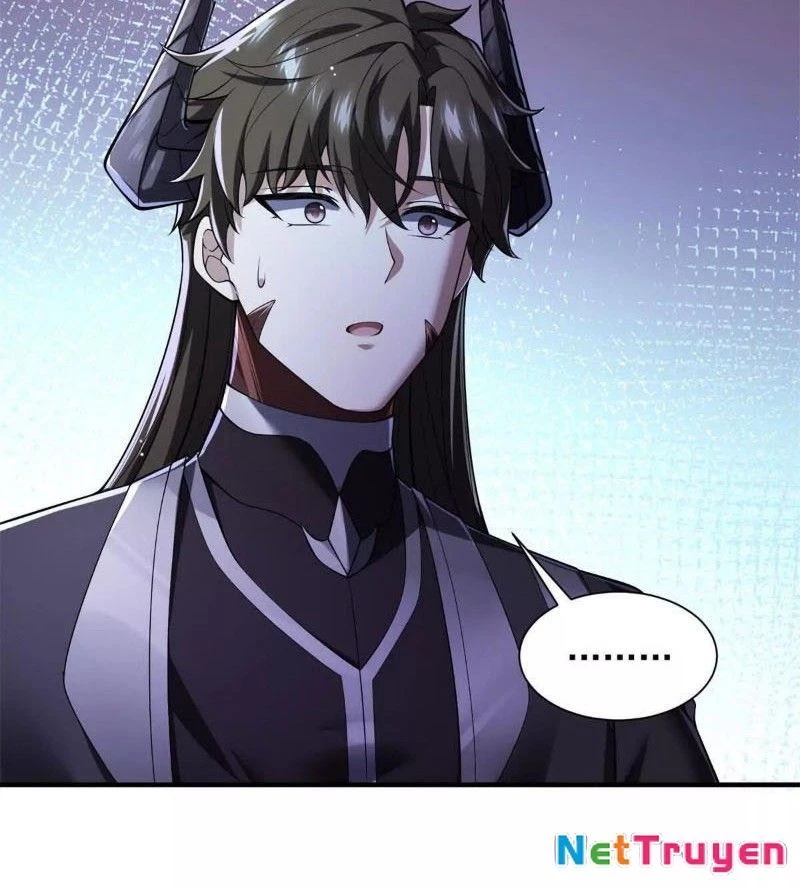 Ta Thăng Cấp Cùng Tai Ách Chapter 26 - Trang 2