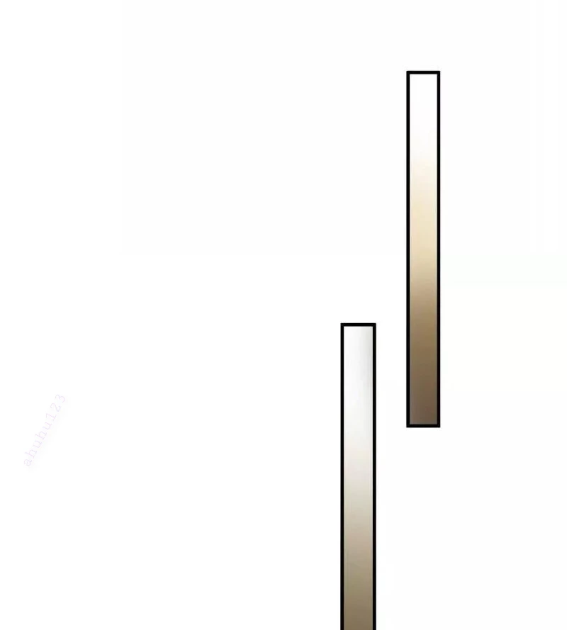 Ta Thăng Cấp Cùng Tai Ách Chapter 26 - Trang 2