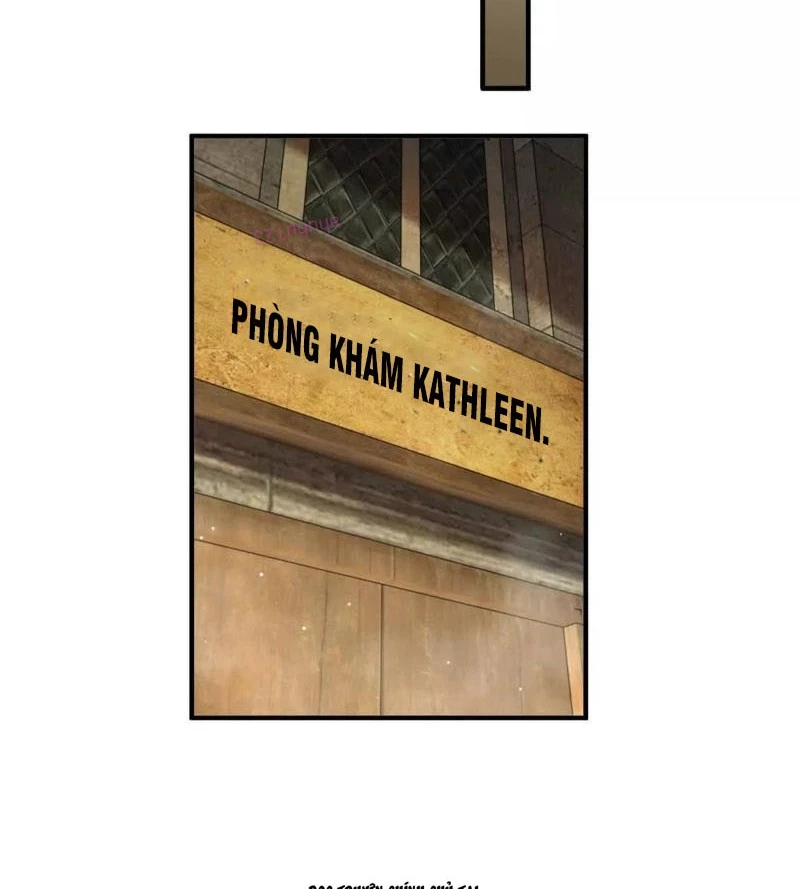 Ta Thăng Cấp Cùng Tai Ách Chapter 26 - Trang 2