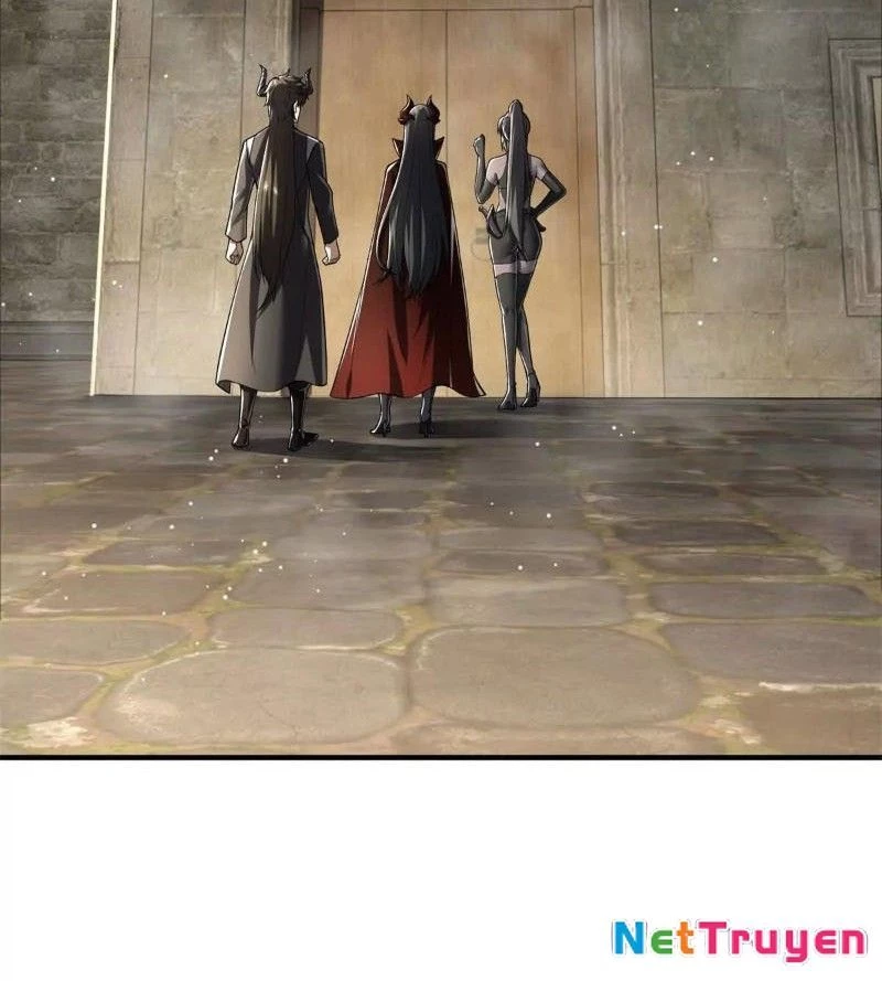 Ta Thăng Cấp Cùng Tai Ách Chapter 26 - Trang 2